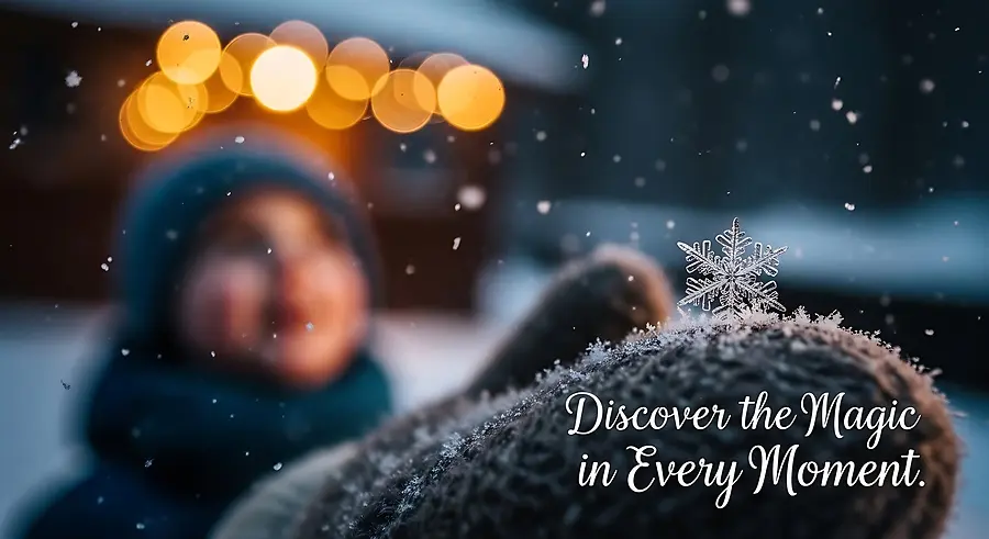 How I Found Strength as a Single Mom in the Everyday Moments