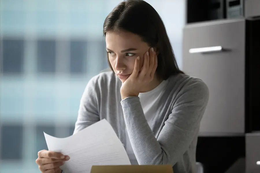 The 5 O’s That Are Silently Burning Out High-Performing Women