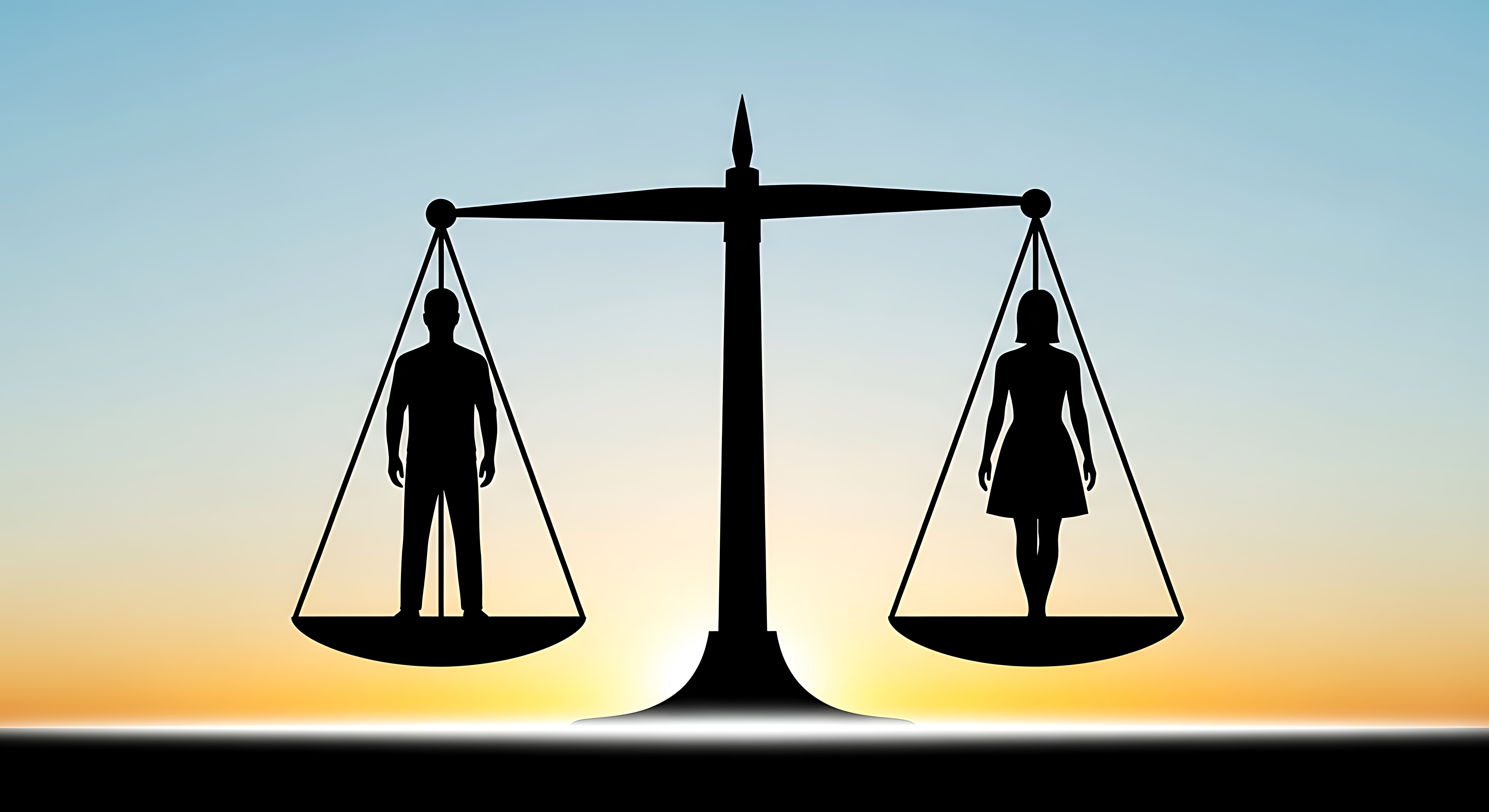 This Is Not 1812: The Future Belongs to Equality 