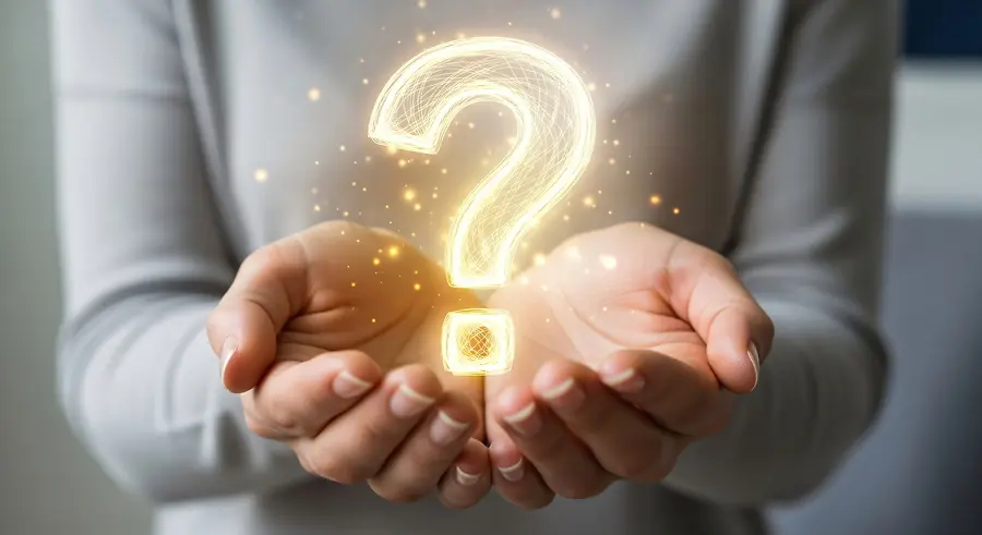 Vulnerability Didn’t Make Me Weaker as a Leader. It Made Me Clearer.