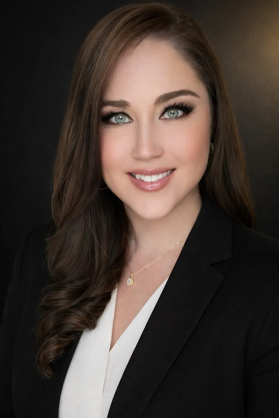 Five Reasons I Refused to Quit: A Story of Justice, Motherhood, and Building a Legacy