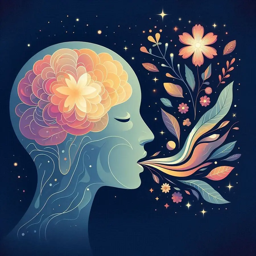 The Invisible Architecture: Communication as a Practice of Consciousness