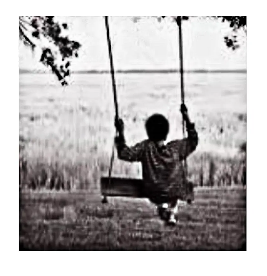 Part 2 Divine Masculine