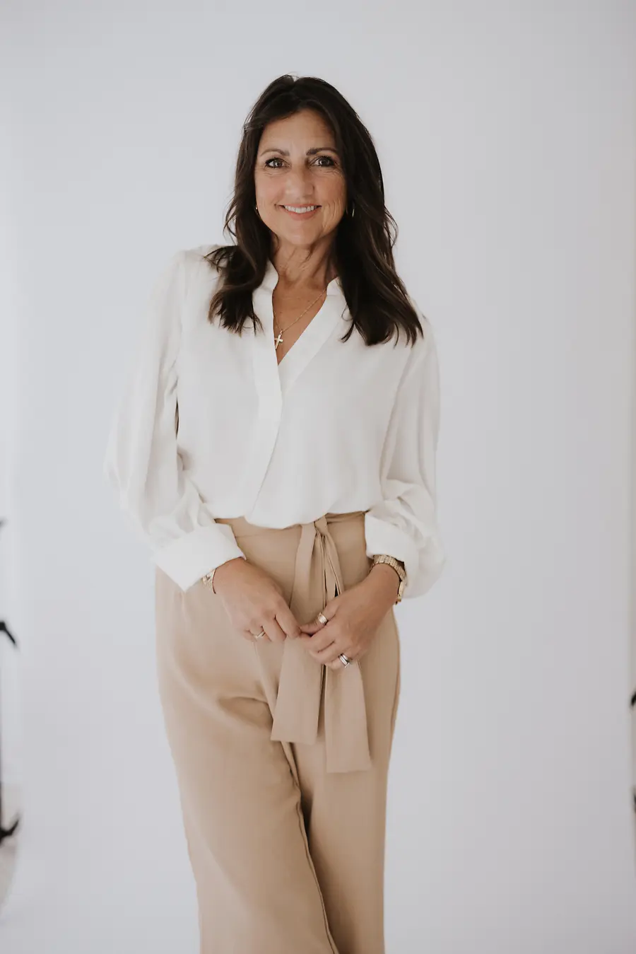 My Story: How I Did It- But faith is not about having all the answers—it’s about taking the step anyway.