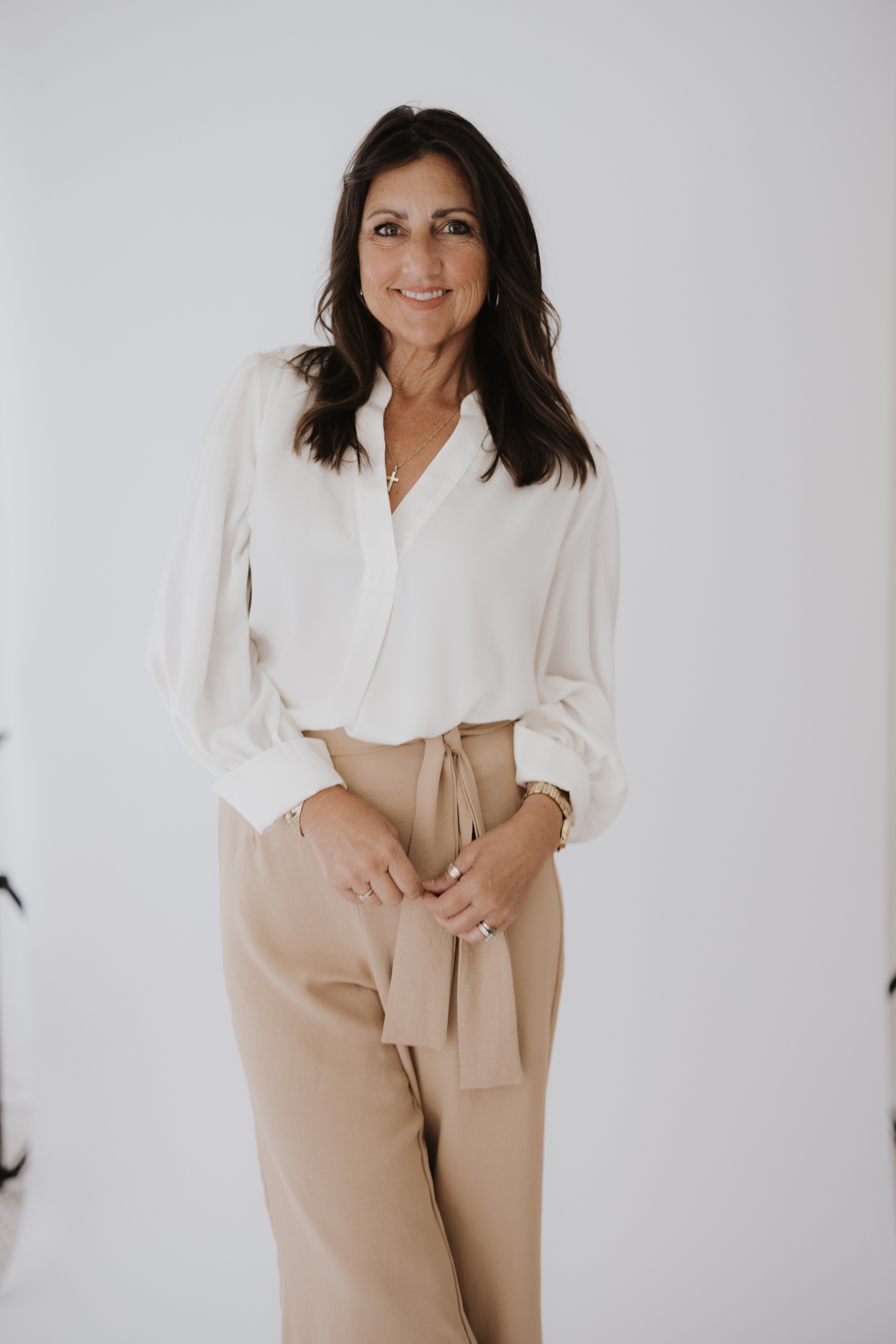 Medical Equipment