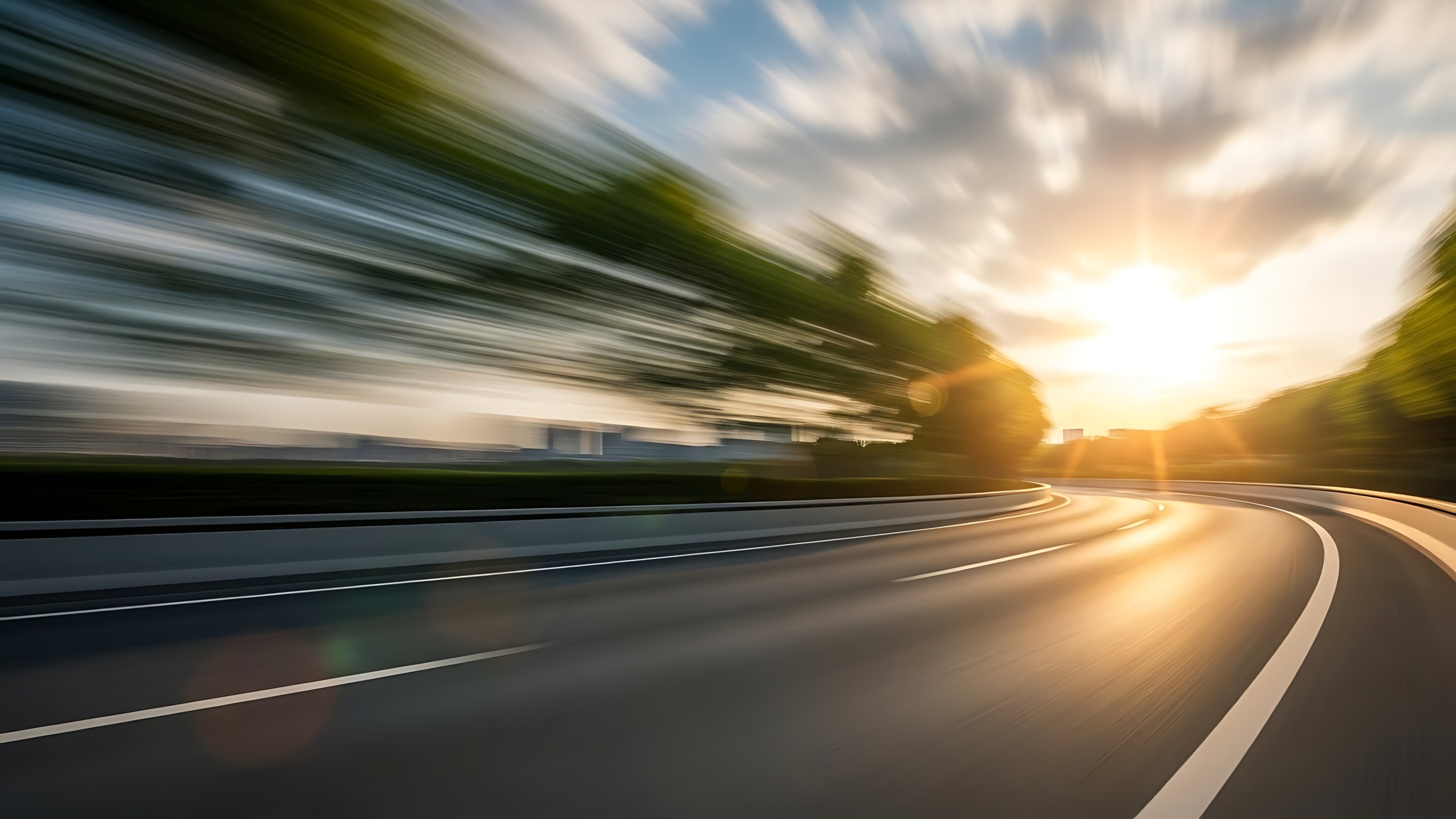 Speed Without Clarity Is Exhausting. That’s the Real Leadership Problem Right Now.