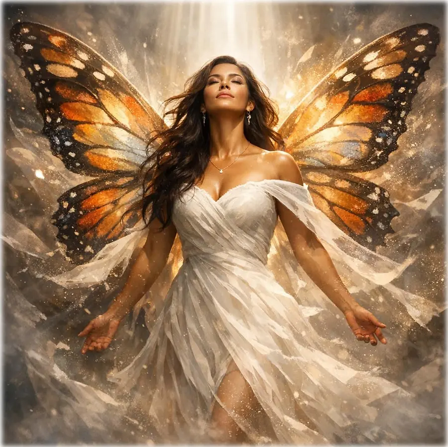 When You Feel Like No One Is There: 