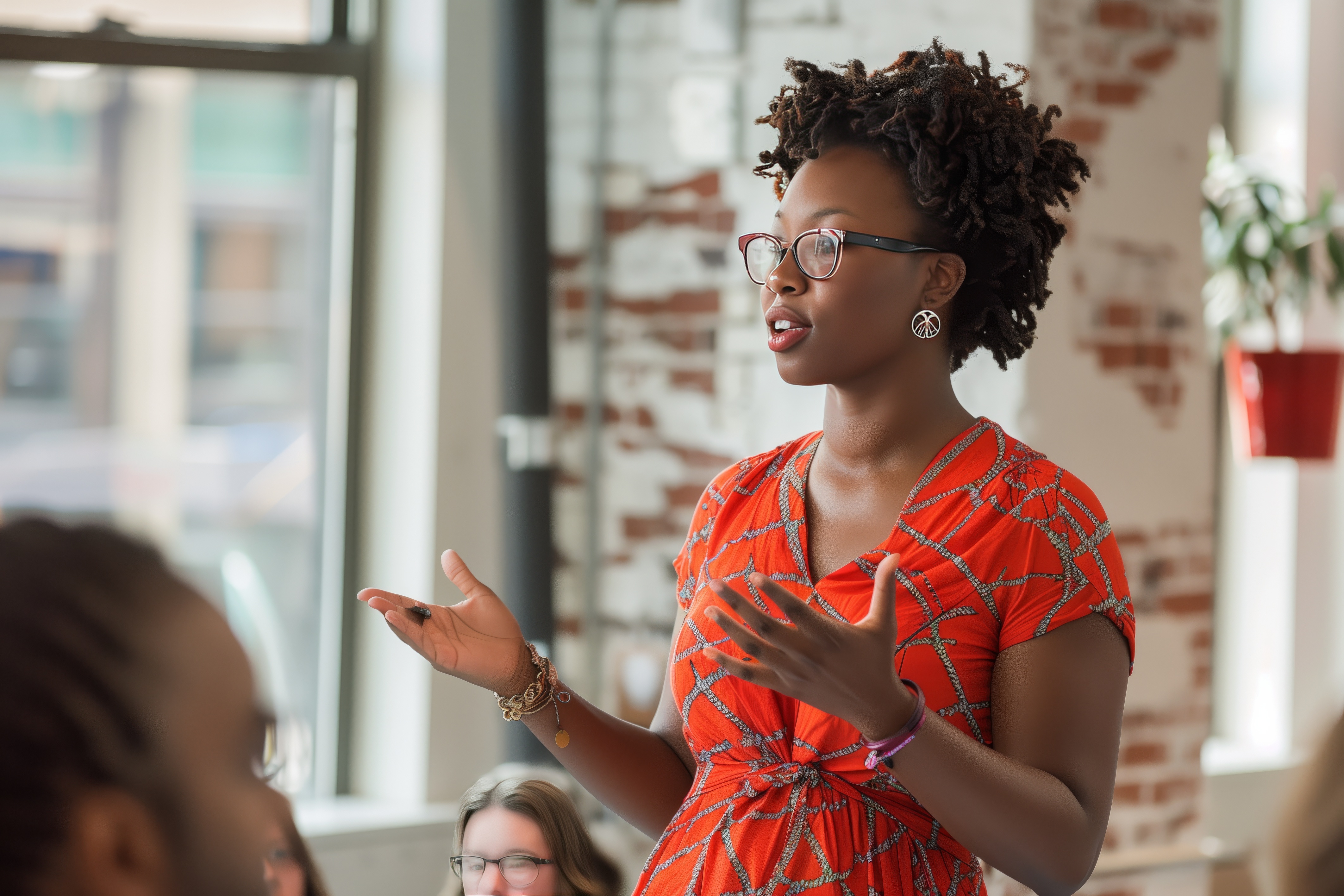 The Fragility of Leadership Without Legitimacy