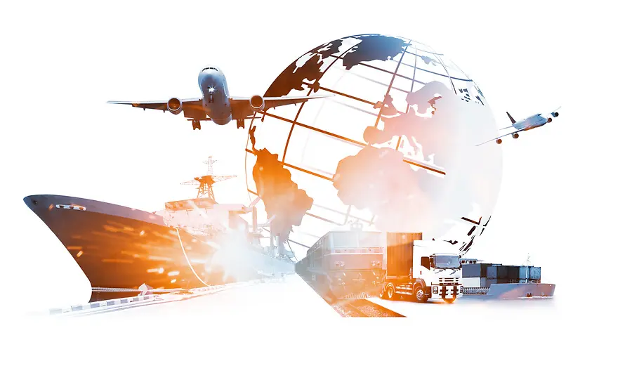 Transportation Operations Isn’t a Desk Job, It’s Real-Time Leadership