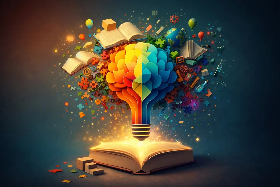 When “Technical” Doesn’t Mean What We Think It Means