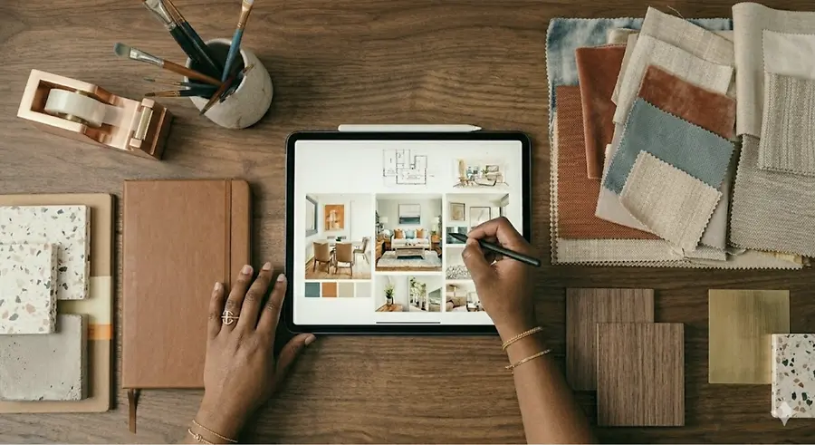 The Momentum of the Unfinished: Why I Stopped Waiting to "Arrive"