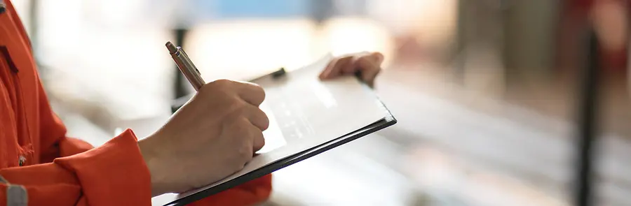 The Dangerous Myth of the “Crystal Clear” Founder