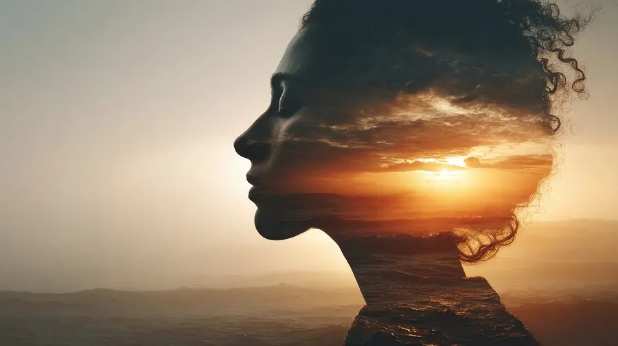 Reinvention Starts the Second You Stop Pretending 