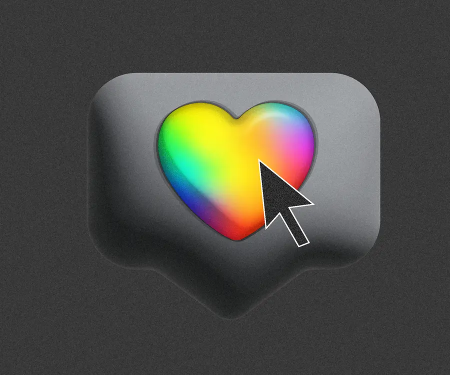 Leading with Empathy