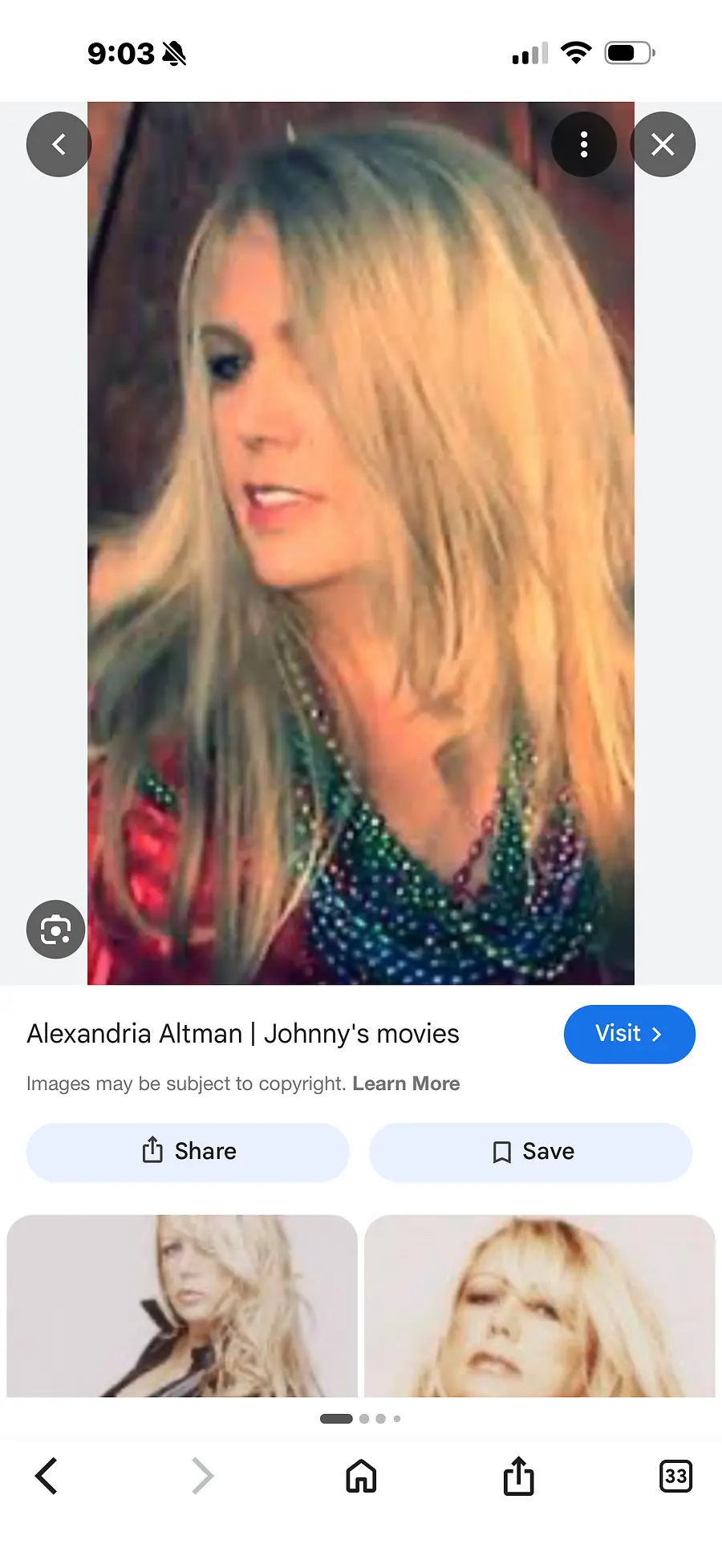 March 31-April -st Beverly Hills, CA - A Johnny Depp huge event at Beverly Hills opening party launching his “ Theee Hearts Rum “ event with many friends 