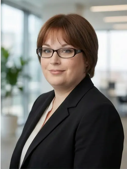  From Where I’m From to Where I Stand Now