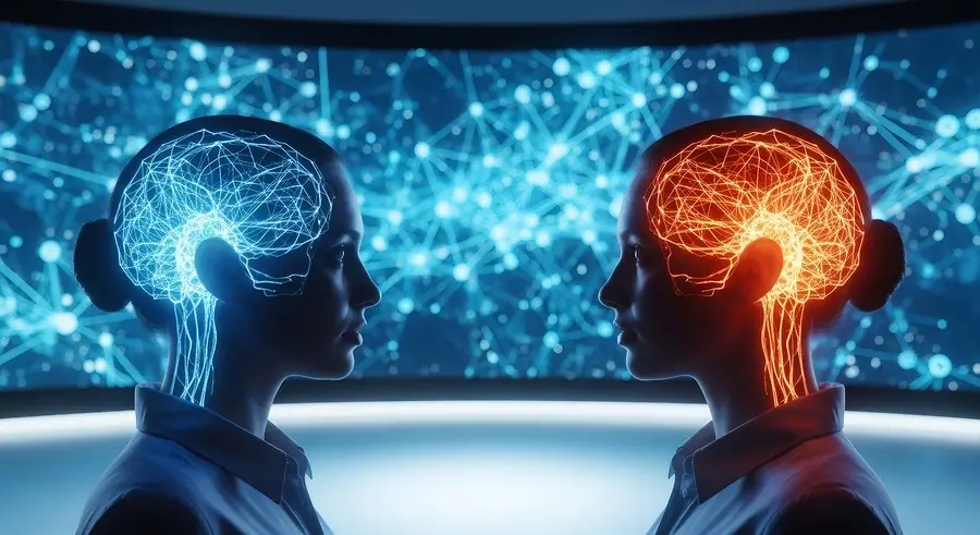 Women Leadership In Today's World