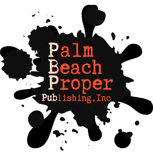 Your Story Is Yours—And It Deserves to Be Told