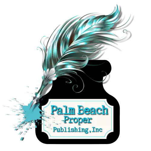 Your Story, Your Way