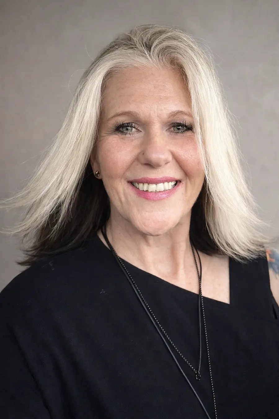 Why So Many Powerful Women Are Still Living in Survival Mode  By Michelle Raney