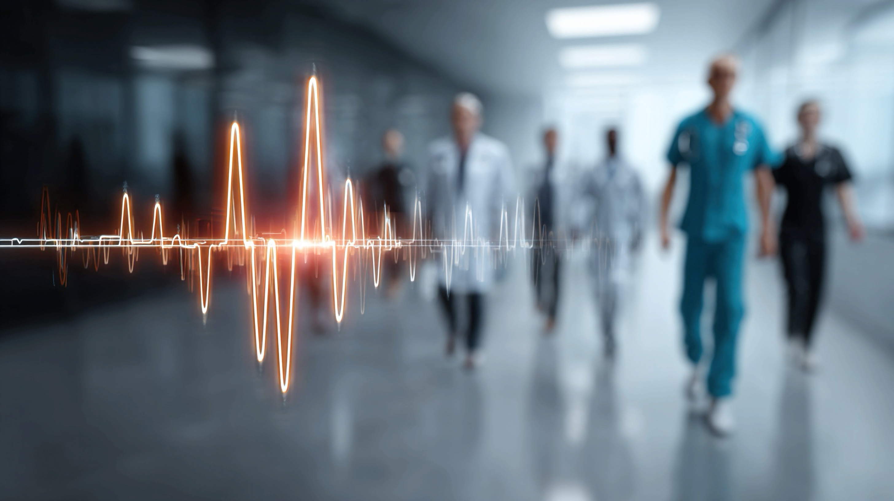 Medical Equipment