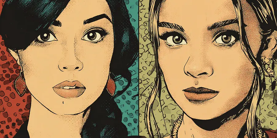 Challenges for women in STEM and absent role models