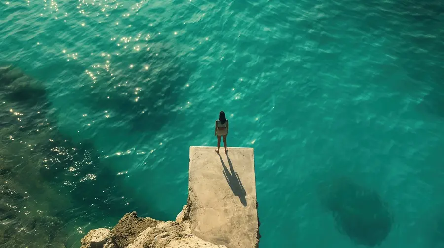 Diving into Opportunities