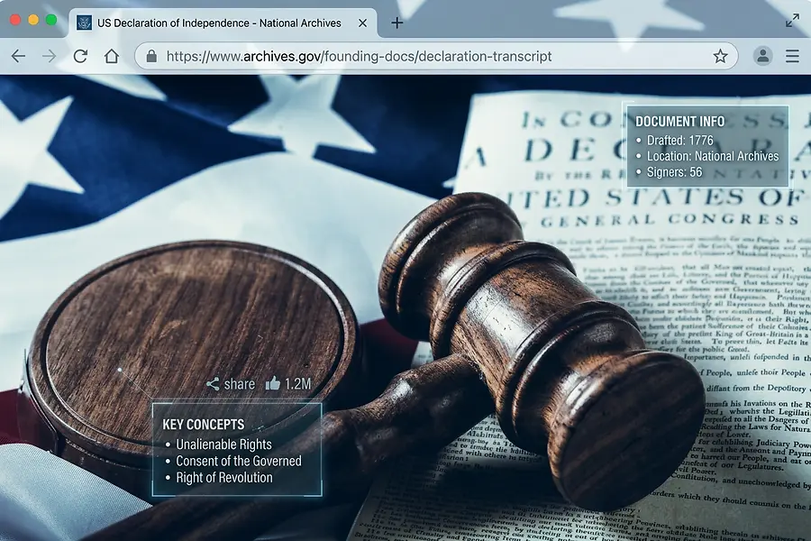 New Email Standards, Authorized Domains, and What A Small Business Needs to Know.