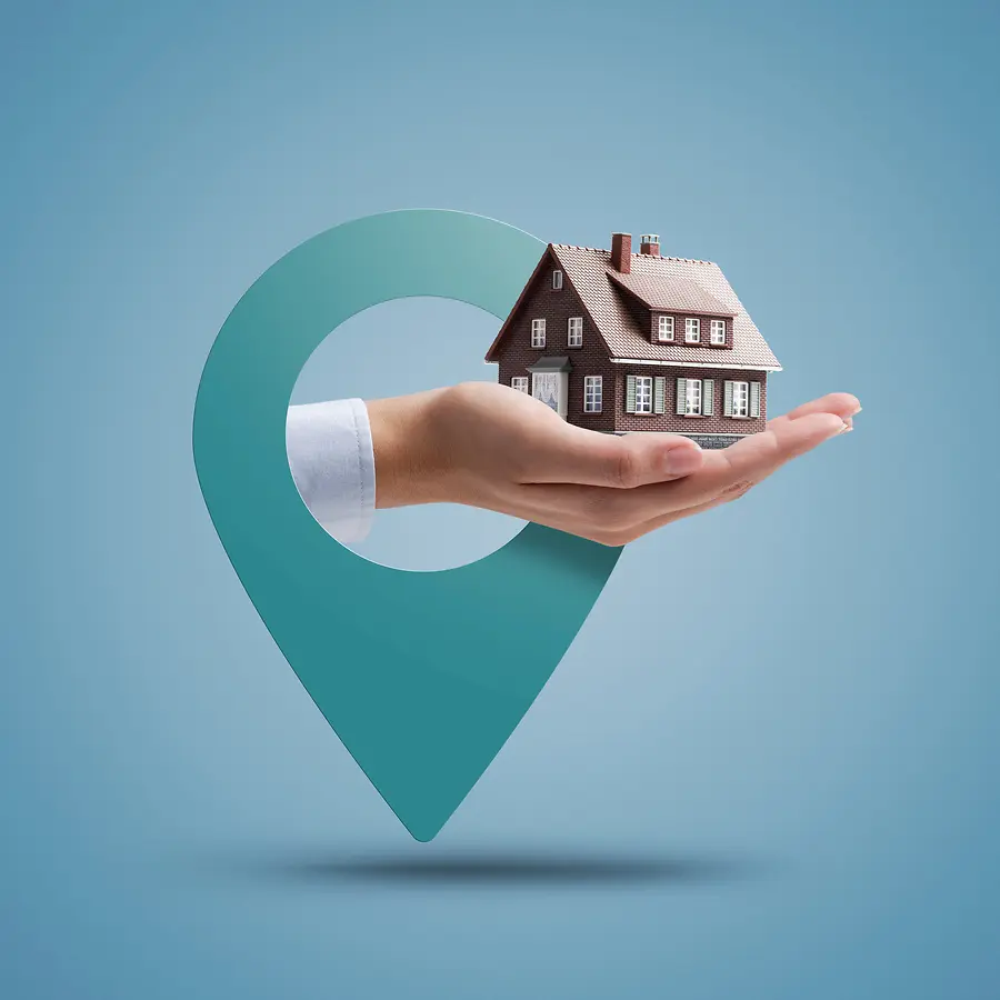 From Survival to Significance: How Gloria Evans is Helping Women Reclaim Their Voice, Power, and Legacy