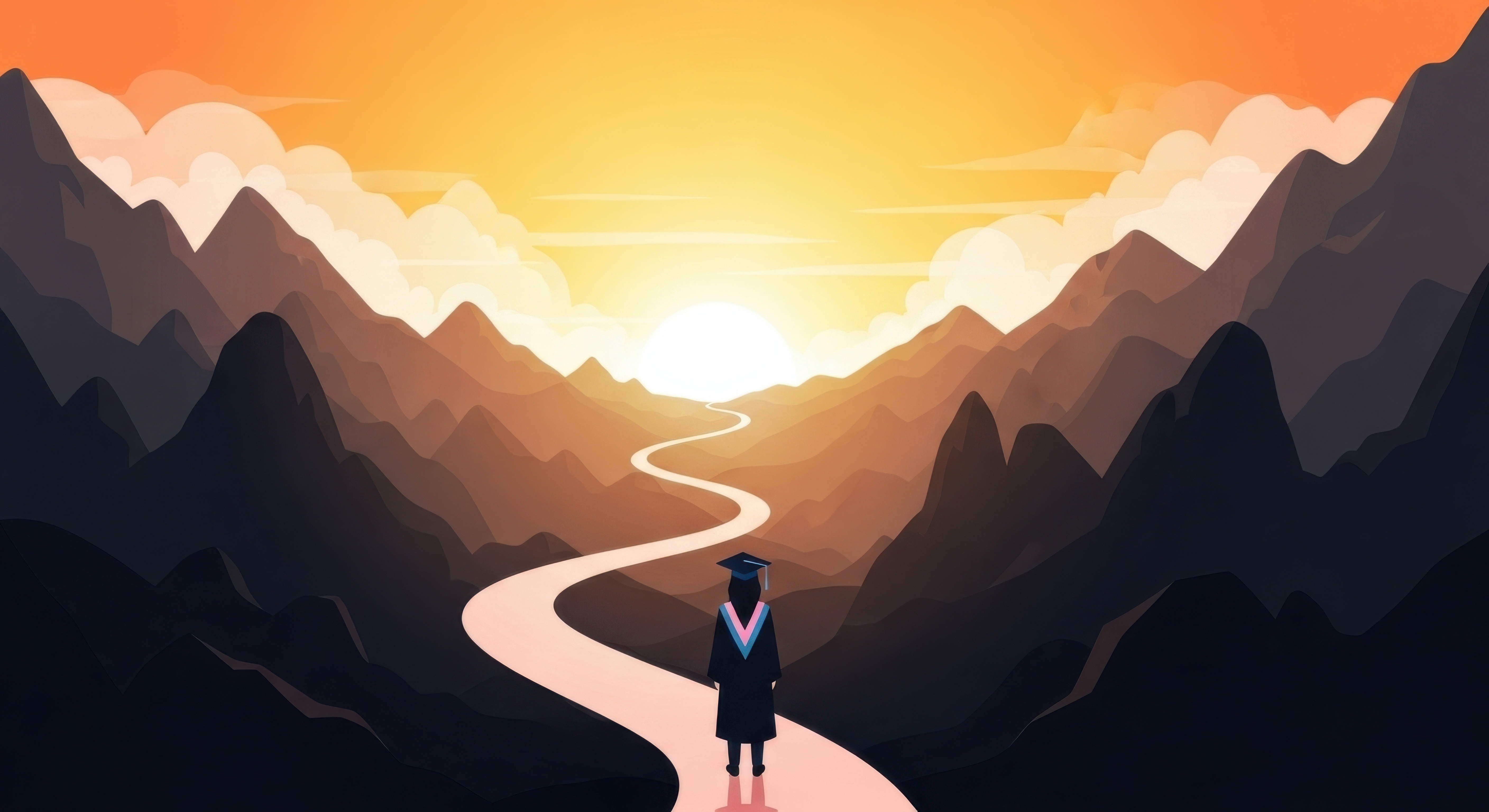 The Power of Becoming: Why Your Growth is Your Greatest Asset