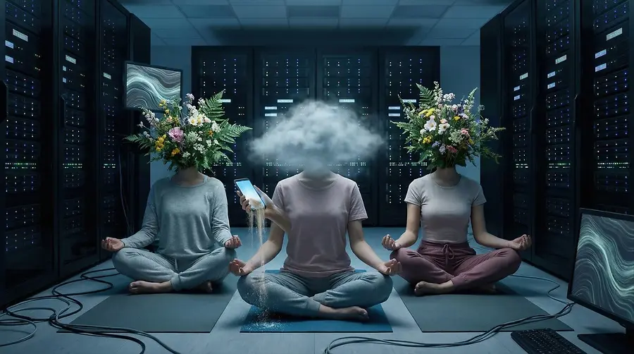 Burnout Isn’t the Cost of Impact, It’s a Signal Your System Is Broken!