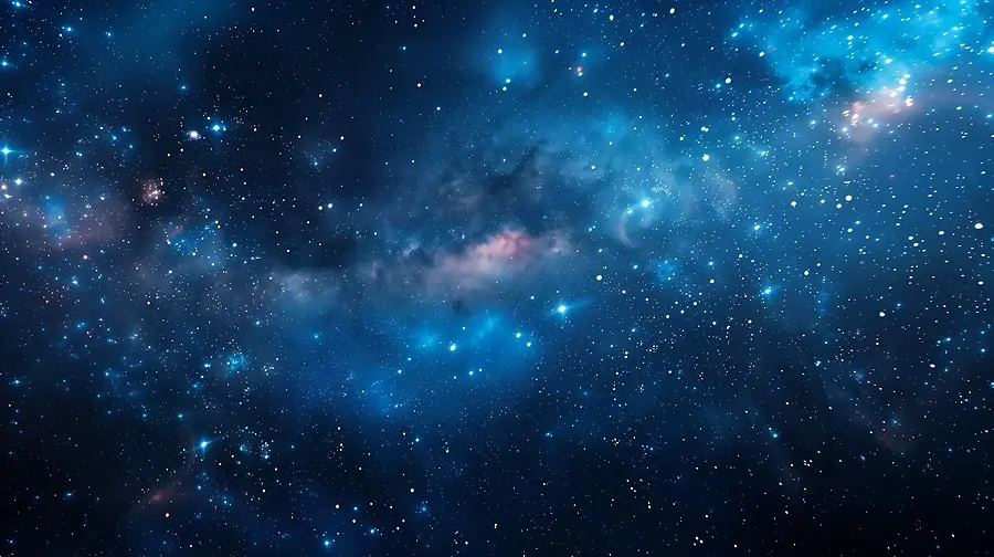 Page 4: Just the Beginning