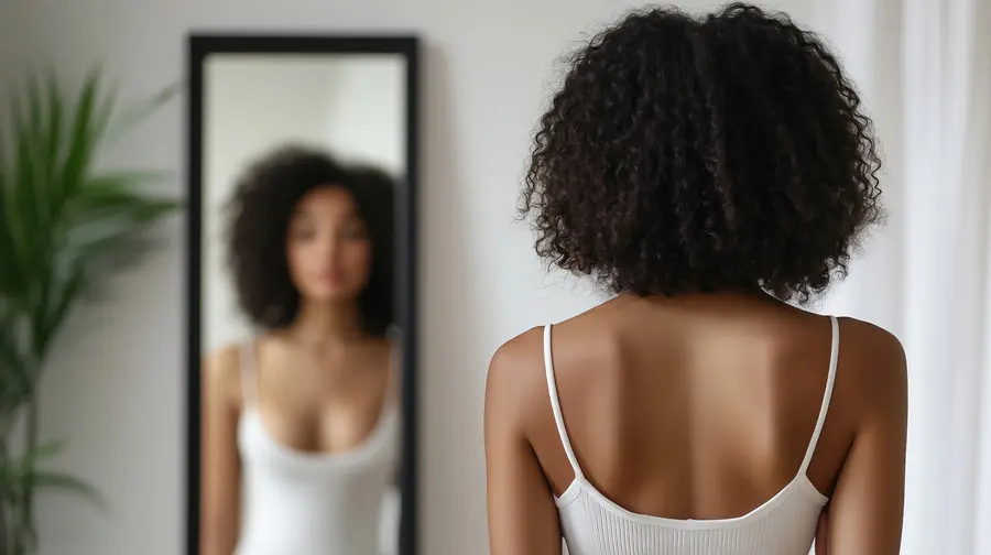 Chapter 2: The Price of Leaving (Page 4)