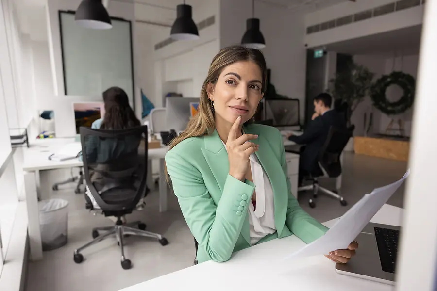 Data Doesn't Speak for Itself: Why Most Metrics Decorate Instead of Decide