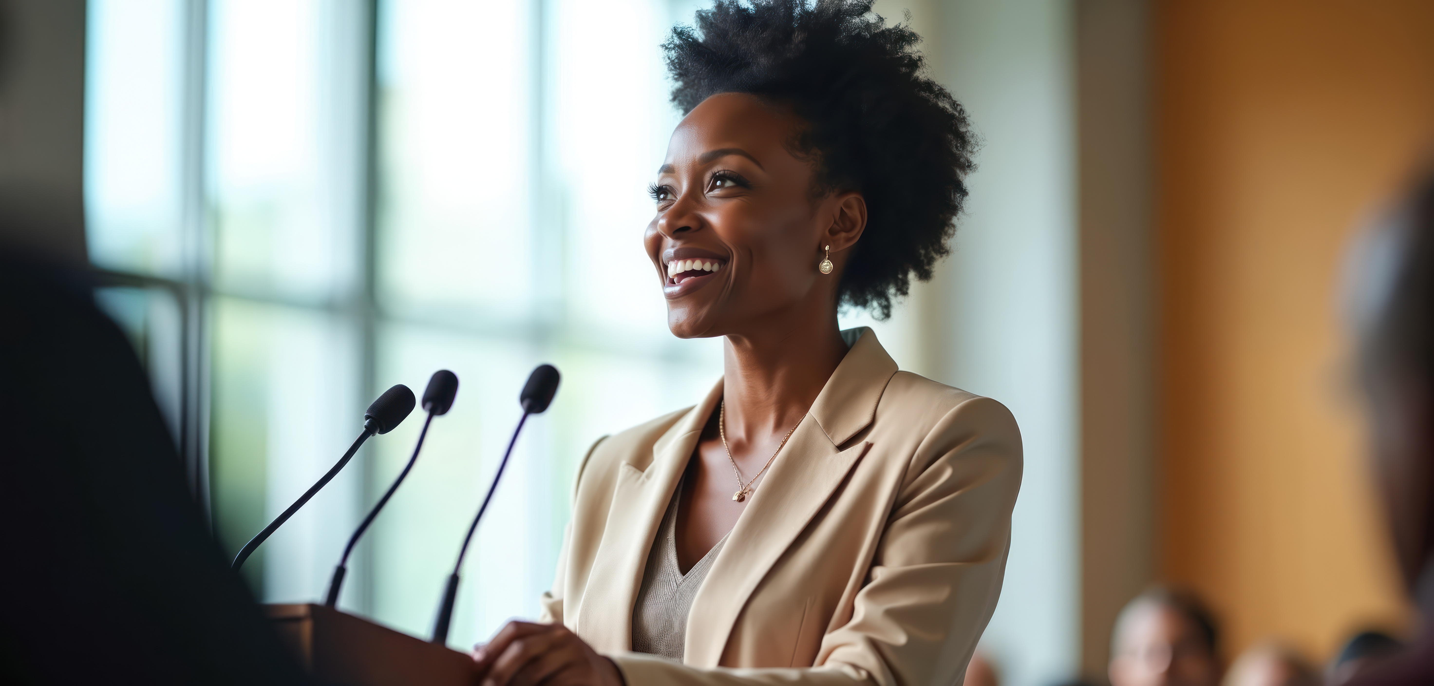 Influence Without Permission: The Leadership That Changes the World