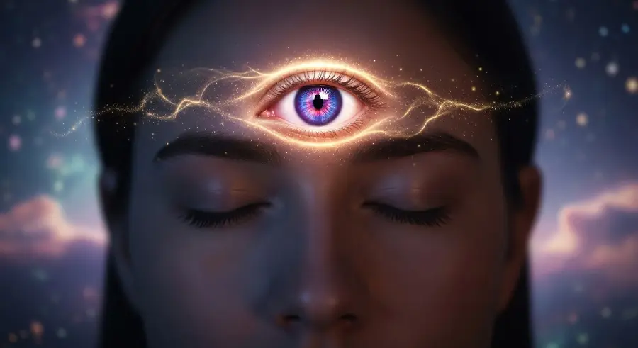 How to Awaken Your Intuition?