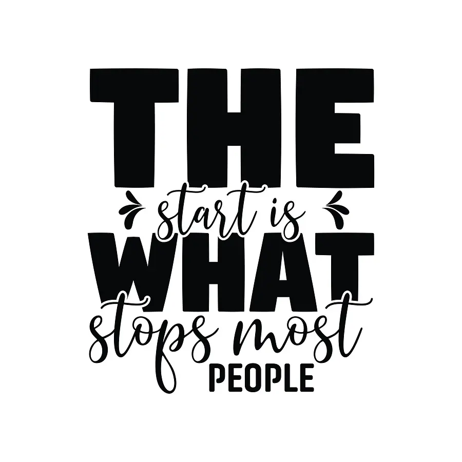 Maybe You’re Not Lazy… The Truth About Procrastination, Labels, and Becoming Who You’re Meant to Be