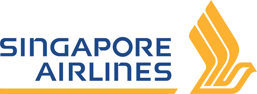 Aviation History #3: Singapore Airlines