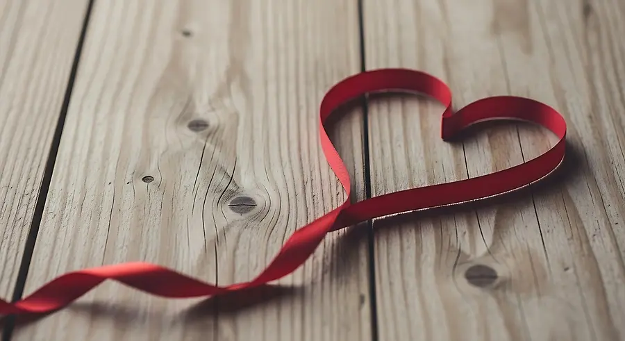 What It Felt Like writing this book.