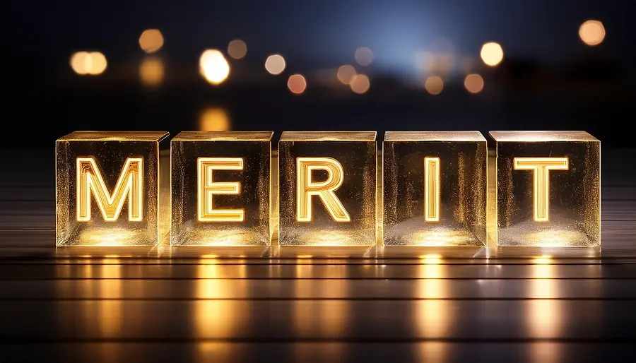 Leadership Must Be Deserved