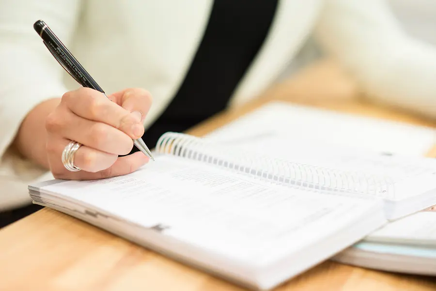 When Stewardship Fails