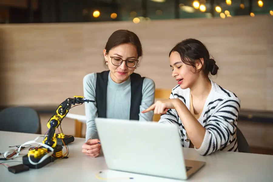 Leadership Is Stewardship, Not Ownership