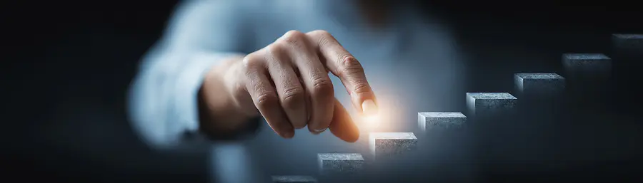 Influence Is Never Neutral