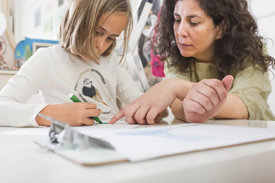 The Path to Equity is Personalized Education