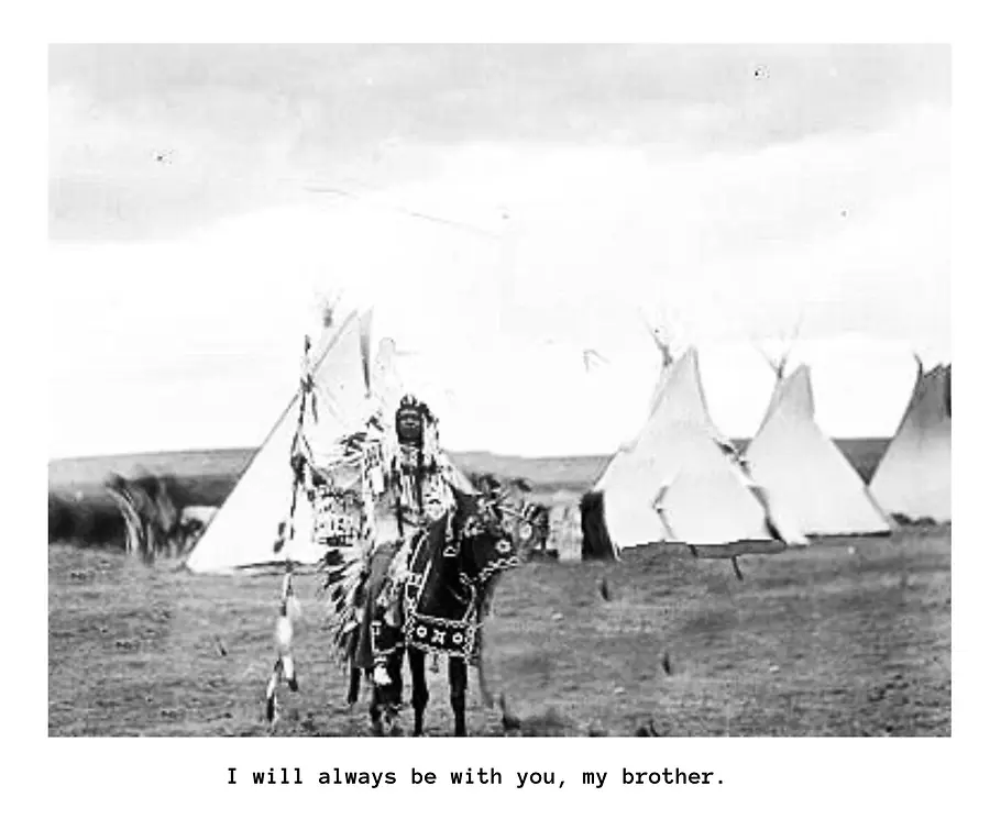 Part 5 ~Conclusion~ Honoring the Divine Masculine