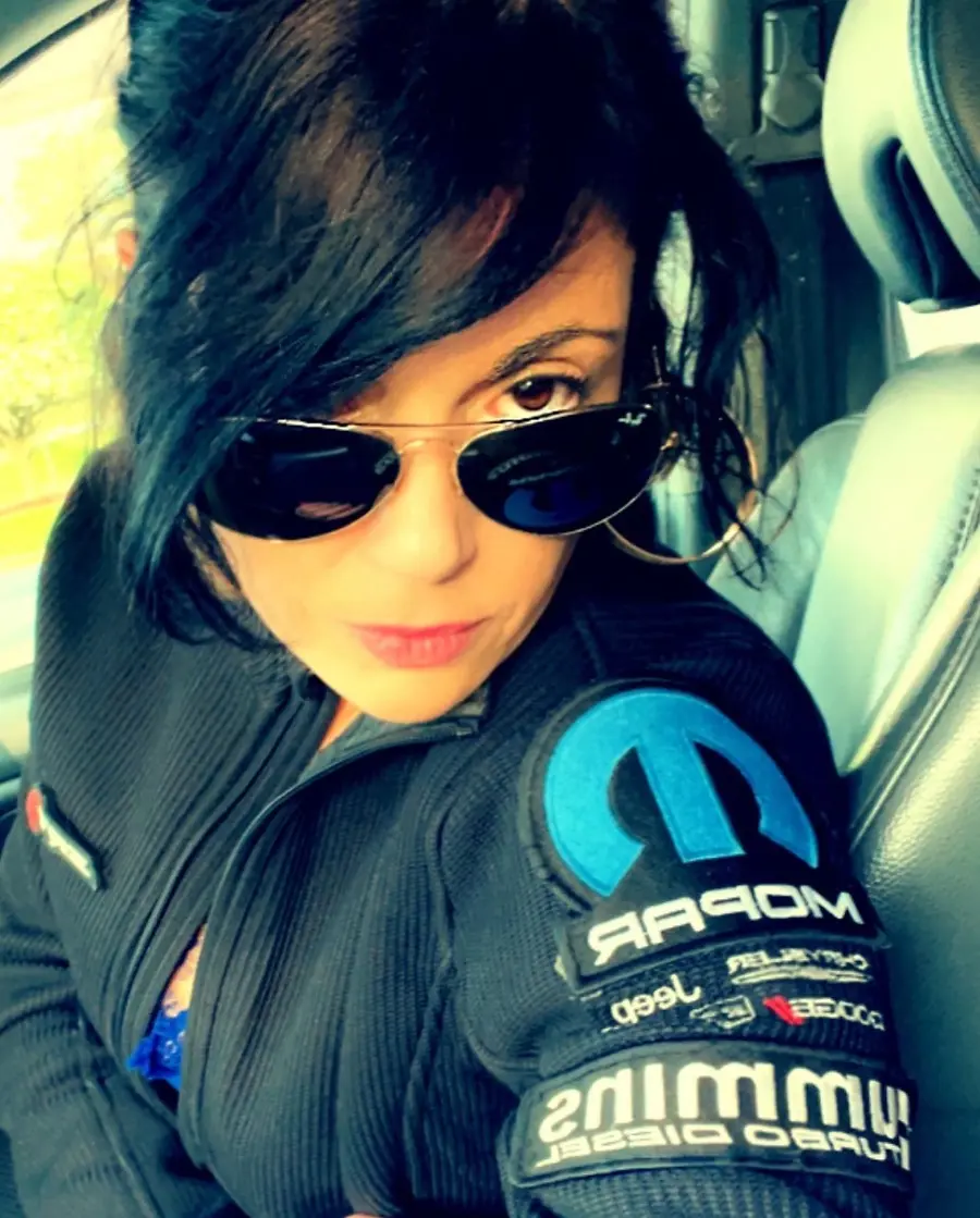 The service Process and Fixed operation 