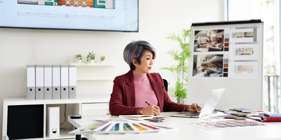 Courage Before Consensus