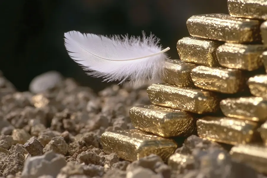 Moral Drift and Institutional Memory