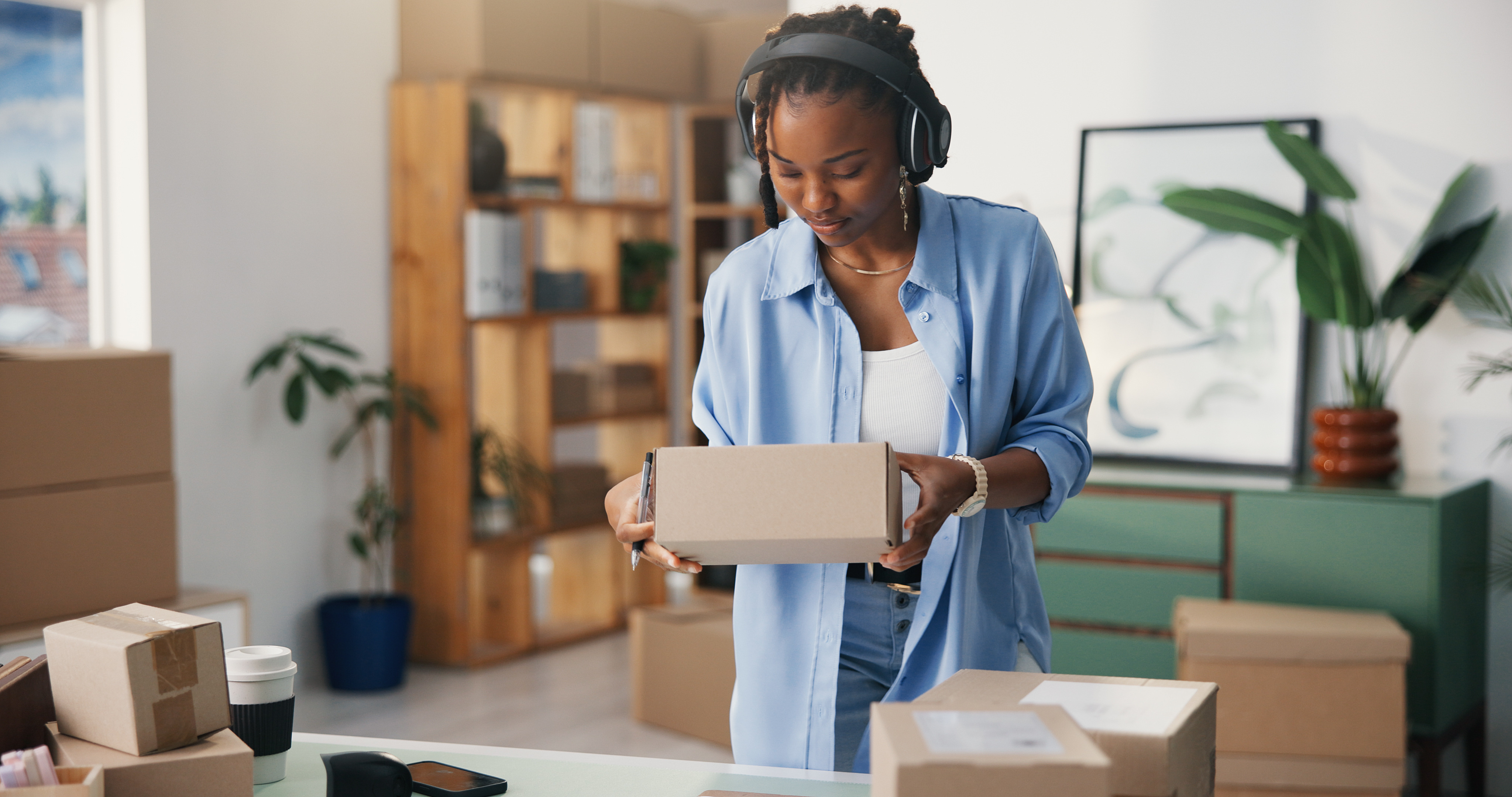 When Leadership Requires Constant Visibility