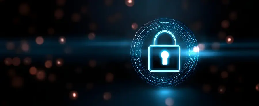 If You Cannot Be Replaced, You Have Failed